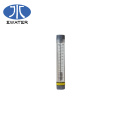 Medidor de água de água de venda quente DN150 Rotâmetro de alta pressão rotâmetro para água